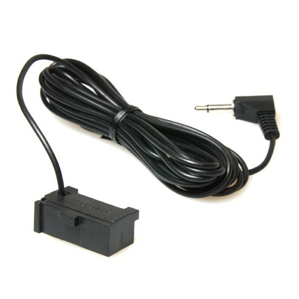 KUFATEC FICON MIKROFON FÜR DIE BMW