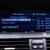 FISCON BLUETOOTH FÜR BMW E-SERIE BIS 2010
