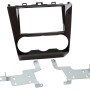 2-DIN RB Subaru Forester 2015->