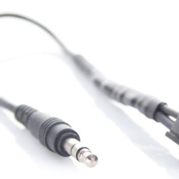 RADIOKABEL FÜR LENKRADINTERFACE AUF ALPINE