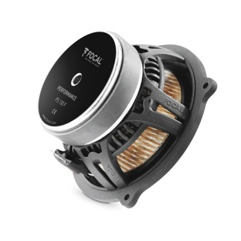 FOCAL KIT PS 130F WOOFER ERSATZTEIL