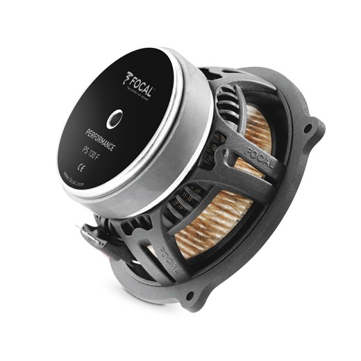 FOCAL KIT PS 130F WOOFER ERSATZTEIL