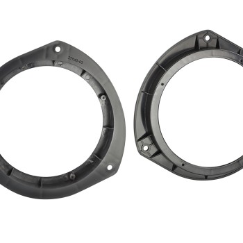 LA-Aufnahme Ø 165 mm Hyundai i20 2015 > Türe Front / Heck