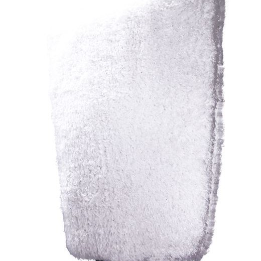 Meguiar’s Wash Mitt - Waschhandschuh