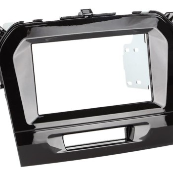 2-DIN RB Suzuki Vitara 2015->
