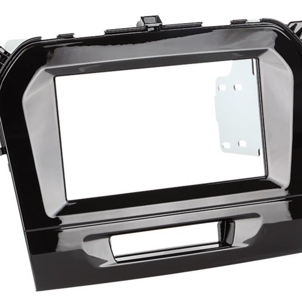 2-DIN RB Suzuki Vitara 2015->