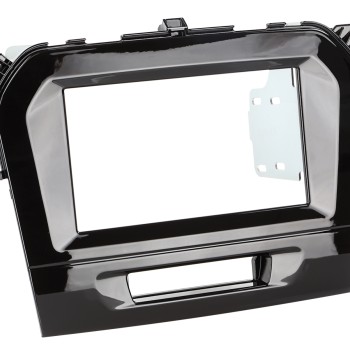 2-DIN RB Suzuki Vitara 2015->