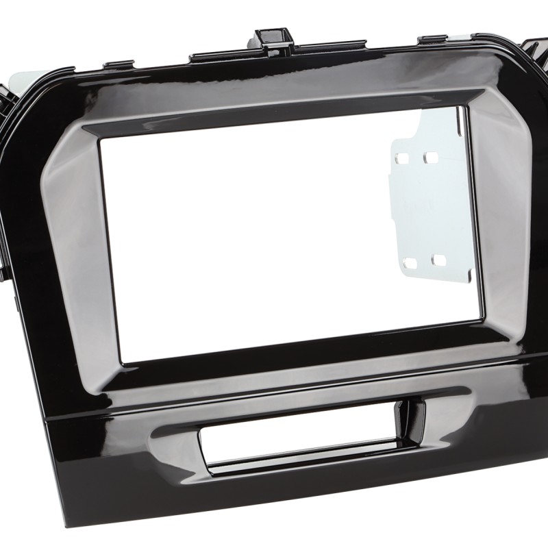 2-DIN RB Suzuki Vitara 2015->
