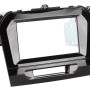 2-DIN RB Suzuki Vitara 2015->