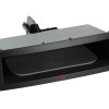 Ablagefach Inbay® für Citroen/Fiat/Peugeot/Toyota