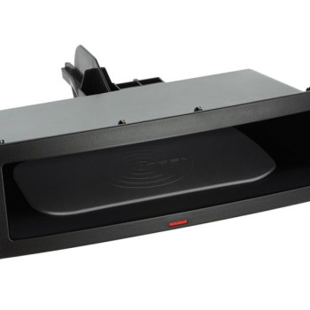 Ablagefach Inbay® für Citroen/Fiat/Peugeot/Toyota