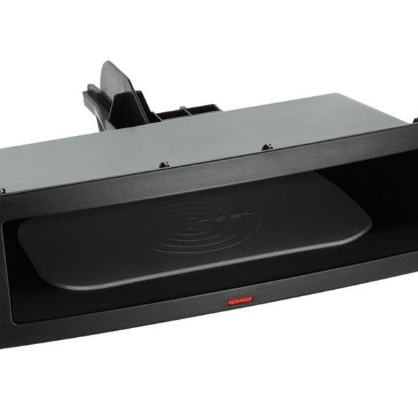 Ablagefach Inbay® für Citroen/Fiat/Peugeot/Toyota