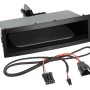 Ablagefach Inbay® für Citroen/Fiat/Peugeot/Toyota