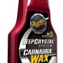 DEEP CRYSTAL CARNAUBA WACHS
