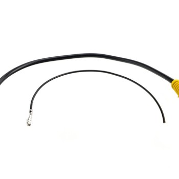 RÜCKFAHRKAMERA-ANSCHLUSSKABEL FÜR MAZDA CX-5