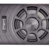 AXTON ATB25P Flat-Aktivsubwoofer 25 cm mit Passivmembran