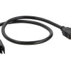 USB Adapter Alfa Romeo Mito / Opel Adam / Corsa E