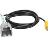 Rückfahrkamera Interface GM