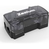 ZEALUM ZFB-42P Fuseblock 1x50/25 2x25/10mm