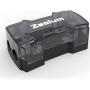 ZEALUM ZFB-42P Fuseblock 1x50/25 2x25/10mm