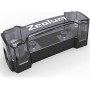 ZEALUM ZFH-41P Fuseholder 2x25/10mm2