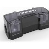 ZEALUM ZFH-42P Fuseholder 2x50/25mm2