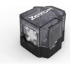 ZEALUM ZPD-41P PURE-Line Verteilerblock 1x25/16 4x10