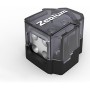 ZEALUM ZPD-41P PURE-Line Verteilerblock 1x25/16 4x10