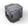 ZEALUM ZPD-42P PURE-Line Verteilerblock 1x50/25 2x25/10