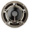 Focal F-EC165K Elite K2Power Coax 16.5cm