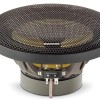 Focal F-EC165K Elite K2Power Coax 16.5cm
