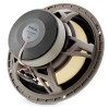 Focal F-EC165K Elite K2Power Coax 16.5cm