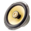 Focal F-EC165K Elite K2Power Coax 16.5cm