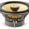 Focal F-EC165K Elite K2Power Coax 16.5cm