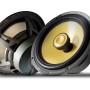 Focal F-EC165K Elite K2Power Coax 16.5cm