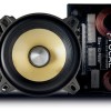 Focal ES100K  Elite K2Power ES100K Compo 2-Wege 10cm