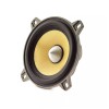 Focal ES100K  Elite K2Power ES100K Compo 2-Wege 10cm