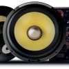 Focal ES165KX2 Elite K2Power Compo 2-Wege 16.5cm