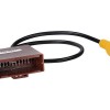 Rückfahrkamera Interface Nissan Skyline 2001->2007