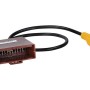Rückfahrkamera Interface Nissan Skyline 2001->2007