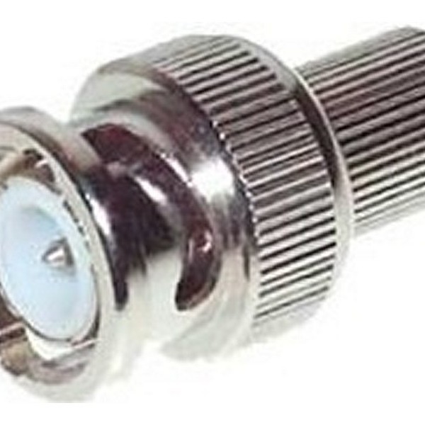 BNC ABSCHLUßWIDERSTAND 50 OHM 0,5 WATT