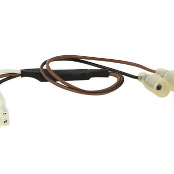 Speedsignal Fernbedienungskabel lead Eclipse, Snooper, China HU