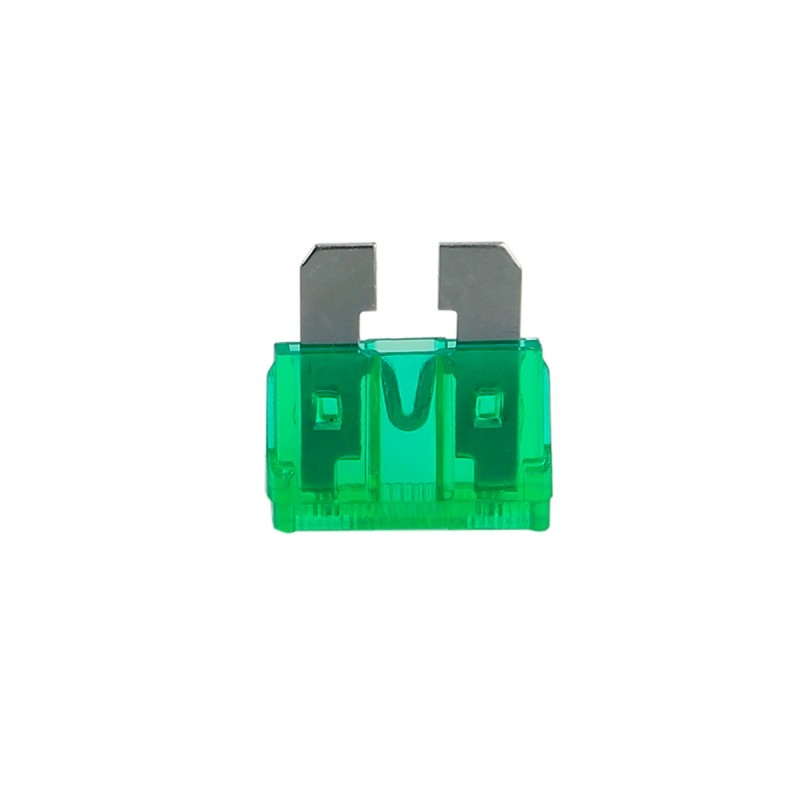 ATC Sicherung 30 Ampere 5 Stück