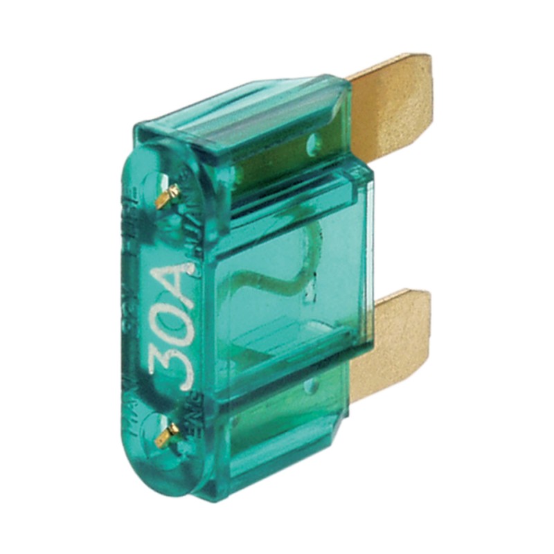 Sicherung MAXI 30 Ampere 1 Stück