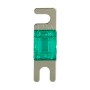 Sicherung Mini ANL 125 Ampere (silber) 4 Stück
