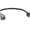 USB Adapter Citroen/Fiat/Iveco/Jeep/Peugeot