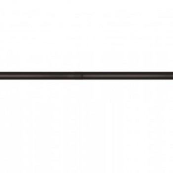 Antennenadapter GT16 Buchse auf FAKRA stecker (Z-CODE)