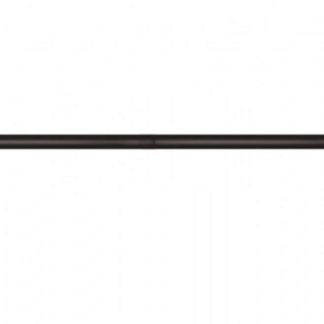 Antennenadapter GT16 Buchse auf FAKRA stecker (Z-CODE)