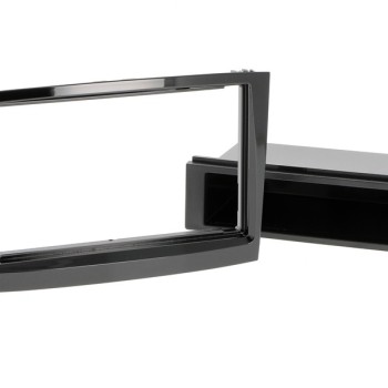 RADIOBLENDE FIAT DOBLO AB 2015, OPEL COMBO