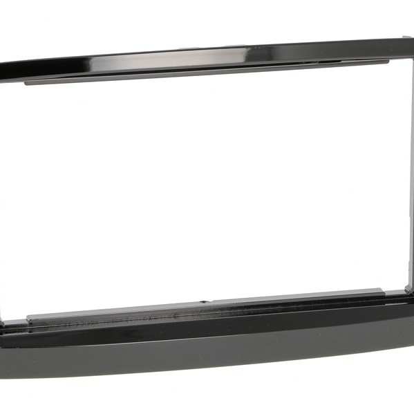 RADIOBLENDE FIAT DOBLO AB 2015, OPEL COMBO